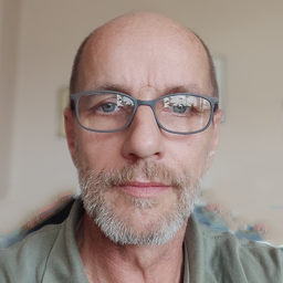Jörg Bandlow
