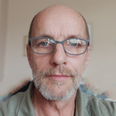 Jörg Bandlow