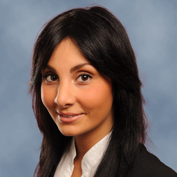 Derya Sahin