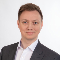 Felix Badura