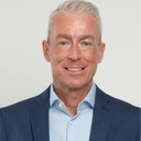 John Harmath