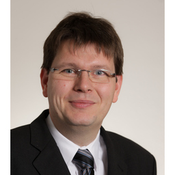 Marcus Hülshorst