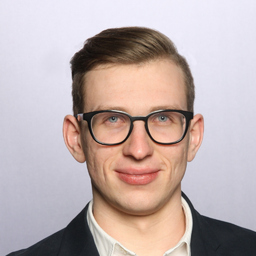 Cedric Kolarik