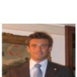 Dr. Andrea Roncato