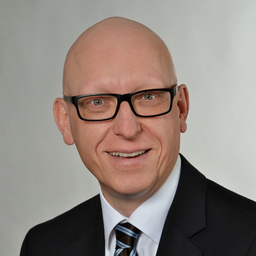 Jens Gumbinger