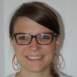 Birgit Hoinle