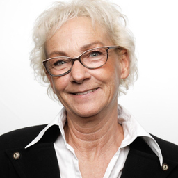 Gabriele Kremer's profile picture