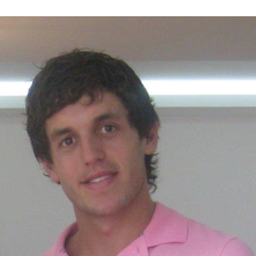 Diego Alejandro Roman Eguiguren