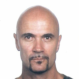 Christoph Ruecker