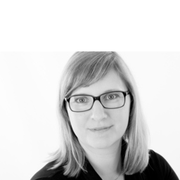 Anne Ansorg