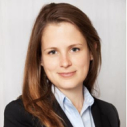 Monika Lutze