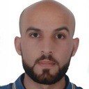 Saleem Khashan