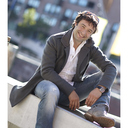 Tobias Sommer