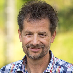 Walter Bieri