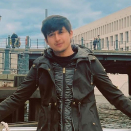 shibli omar