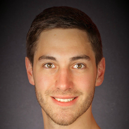 Lennart Schulze