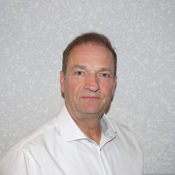 Thomas Meißner