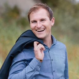 Sebastian Arlt