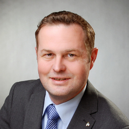 Dennis Isecke