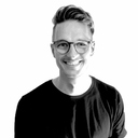 Markus Unger