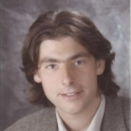 Stefan Bocks