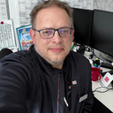 Daniel A. Oetting