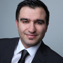 Hasan Ölmez