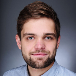 Finn Wienkamp