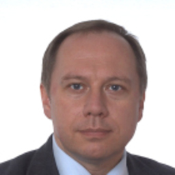 Thomas Hempel