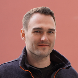 Sebastian Zürner