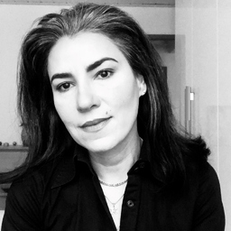 Karen  Wagner de Gaßmann