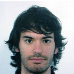 Stefano Zerbetto