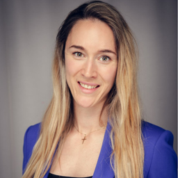 Sonja Richthammer