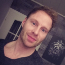 Andreas Böhm