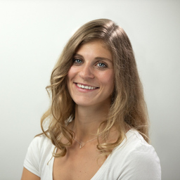 Kira Lübke