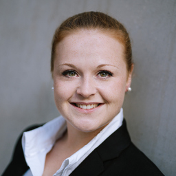 Pamina Zwolsky
