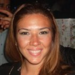 Sibel çiftçi
