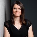 Gesine Matthias