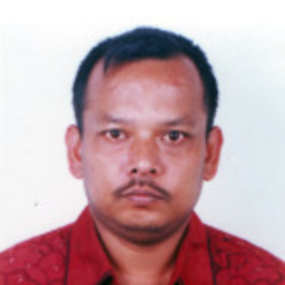 Azad Ahmed