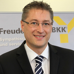 Helmut Heller
