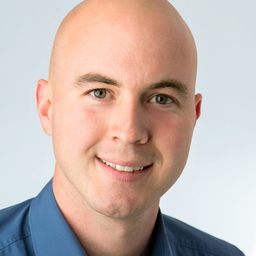 Max Rehberger