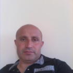 Mikail Timur