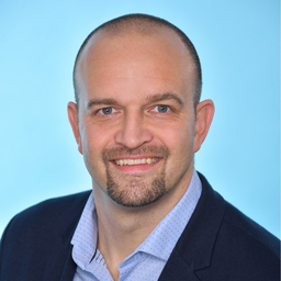 Norbert Schwenzfeier