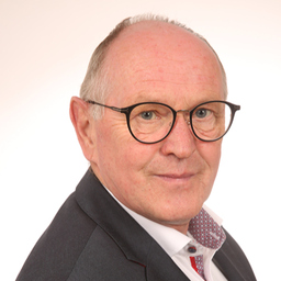 Carsten Dähn