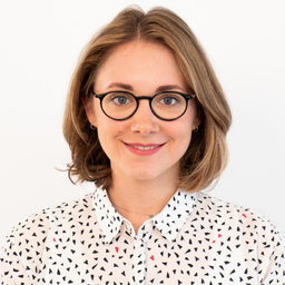 Julia Siek
