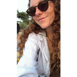 Martina Capponi Scarpati