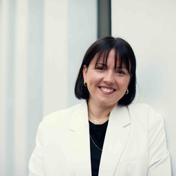 Marina Brüstl's profile picture