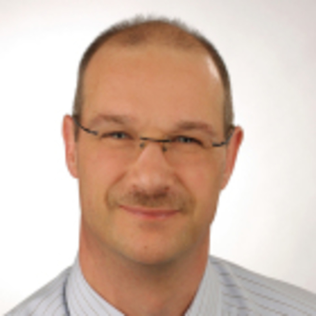 Thomas Jung HW/SWEntwickler Protos Software Gmbh XING