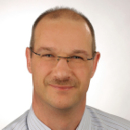 Thomas Jung's profile picture