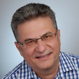 Thomas Volkmann